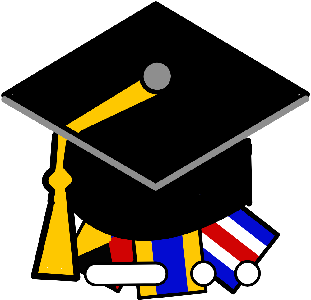 Final Exam