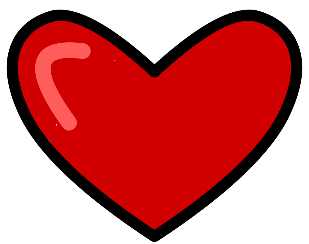 Heart
