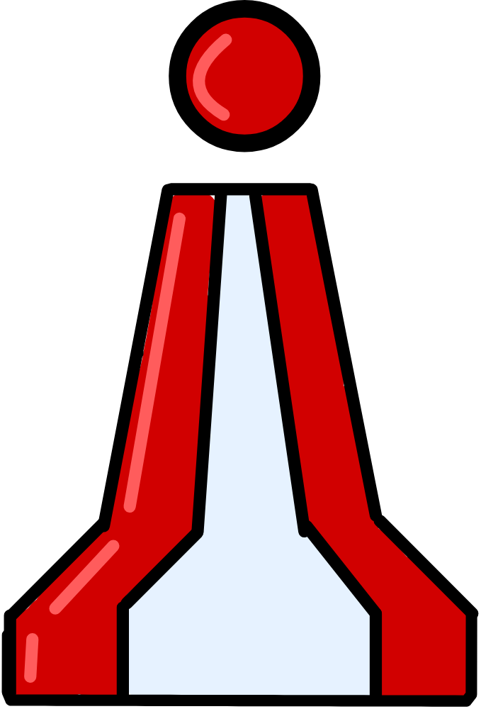 Buoy