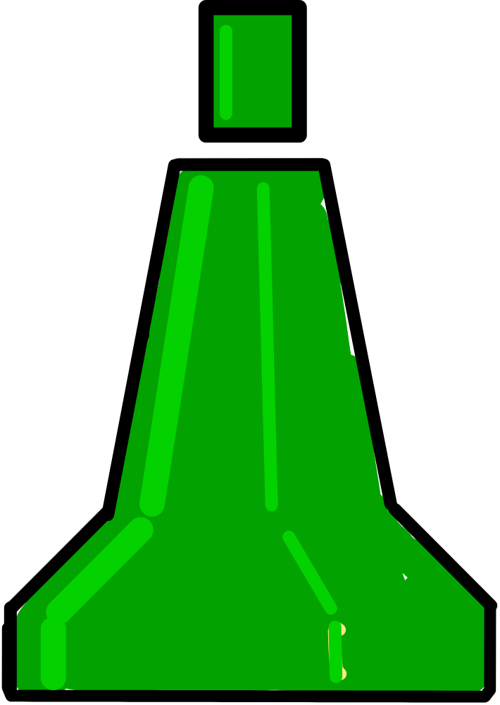 Buoy