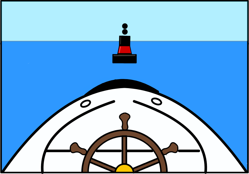 Scenario