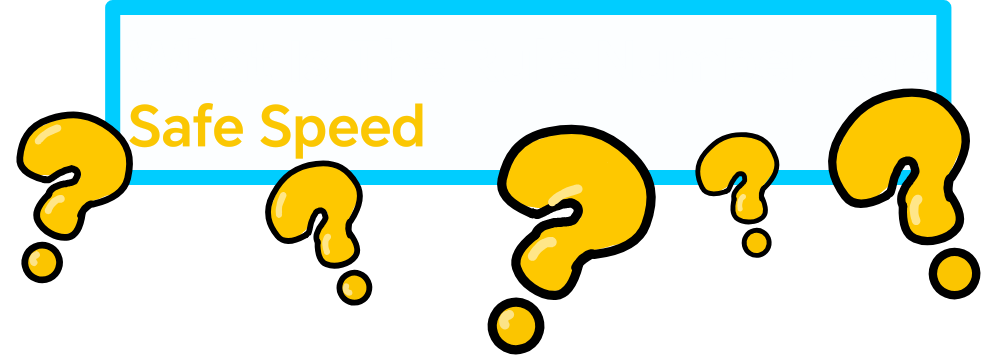 Rule Number Practice